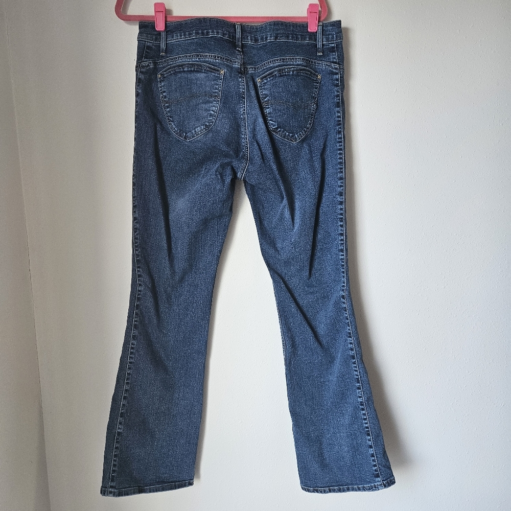 Lee Riders jeans - Picture 3 of 5